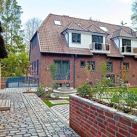 Hotel Boutique Waldwiese