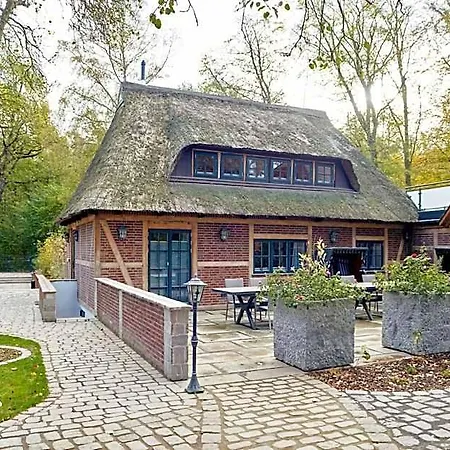 Boutique Waldwiese