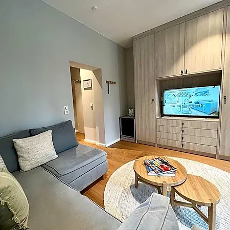 Hotel Boutique Waldwiese 4*