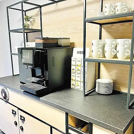 Boutique Waldwiese Oldenbourg