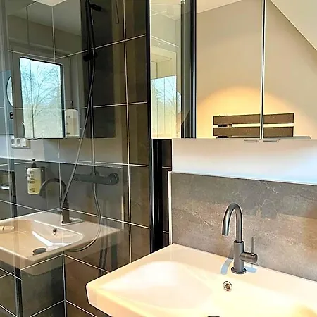Boutique Waldwiese Hotel 4*