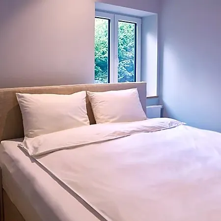 Boutique Waldwiese 4*