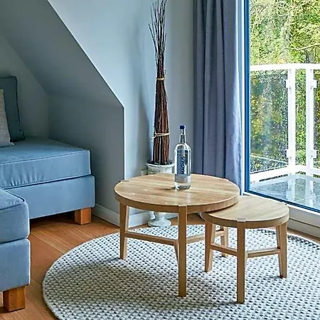 Boutique Waldwiese